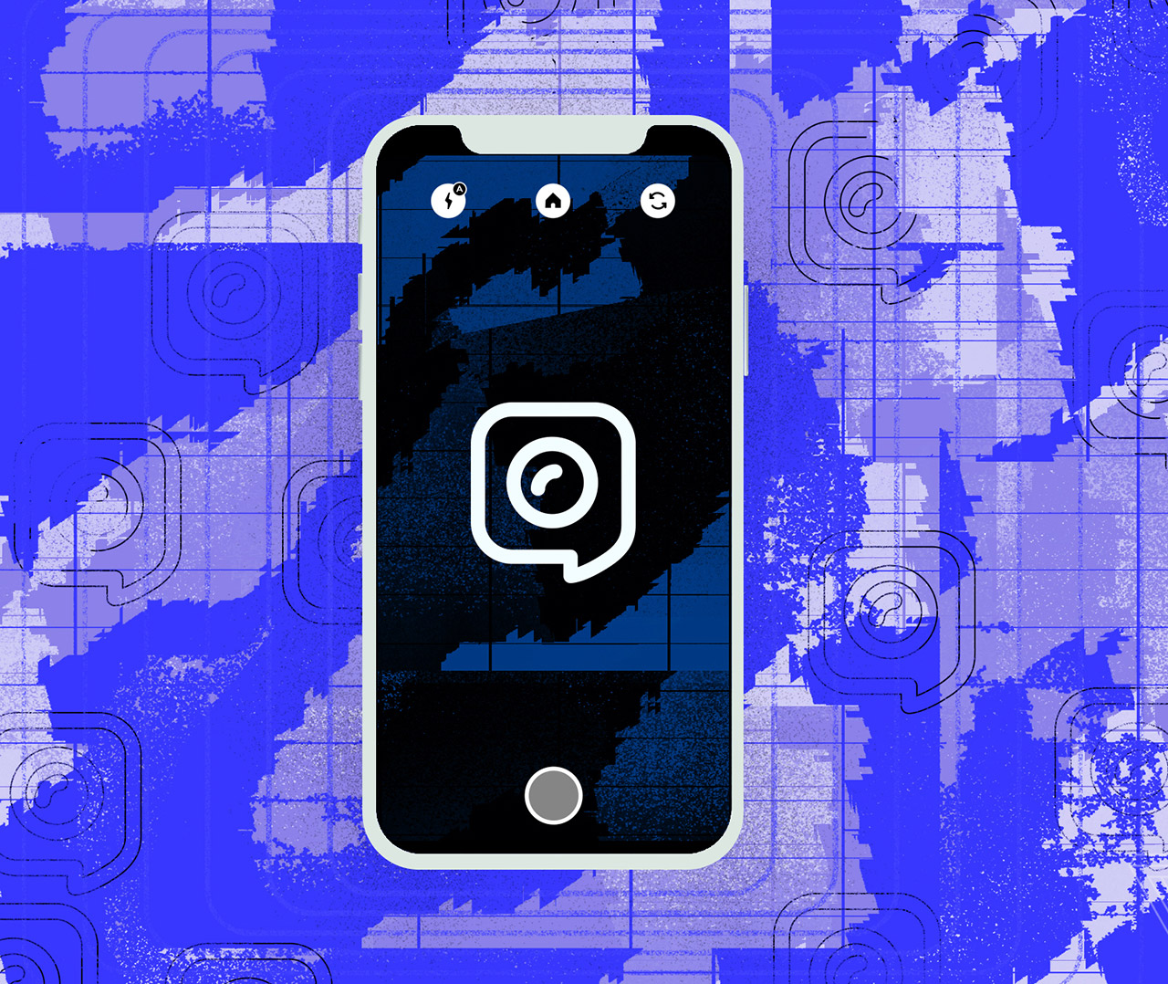O novo ataque do Instagram ao Snapchat é um aplicativo de mensagens chamado Threads ou será mais um método para coletar dados dos usuários?